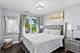 4935 N Canfield, Norridge, IL 60706