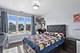 4935 N Canfield, Norridge, IL 60706