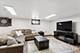 4935 N Canfield, Norridge, IL 60706