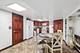 4935 N Canfield, Norridge, IL 60706