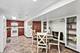 4935 N Canfield, Norridge, IL 60706