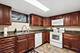 4935 N Canfield, Norridge, IL 60706