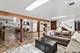 4935 N Canfield, Norridge, IL 60706