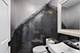 4935 N Canfield, Norridge, IL 60706