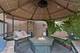 4935 N Canfield, Norridge, IL 60706