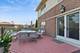 4935 N Canfield, Norridge, IL 60706