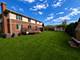 4935 N Canfield, Norridge, IL 60706