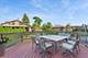 4935 N Canfield, Norridge, IL 60706