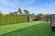 4935 N Canfield, Norridge, IL 60706
