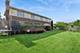 4935 N Canfield, Norridge, IL 60706