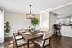 4935 N Canfield, Norridge, IL 60706