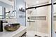 4935 N Canfield, Norridge, IL 60706