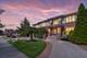 4935 N Canfield, Norridge, IL 60706