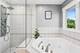 4935 N Canfield, Norridge, IL 60706