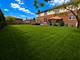 4935 N Canfield, Norridge, IL 60706
