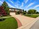 4935 N Canfield, Norridge, IL 60706