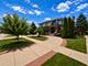 4935 N Canfield, Norridge, IL 60706