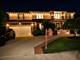 4935 N Canfield, Norridge, IL 60706