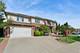 4935 N Canfield, Norridge, IL 60706