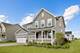 84 Hedgerow, Elgin, IL 60124