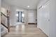 84 Hedgerow, Elgin, IL 60124