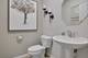 84 Hedgerow, Elgin, IL 60124