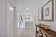 84 Hedgerow, Elgin, IL 60124