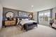 84 Hedgerow, Elgin, IL 60124