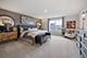 84 Hedgerow, Elgin, IL 60124