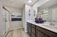 84 Hedgerow, Elgin, IL 60124