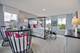 84 Hedgerow, Elgin, IL 60124