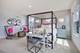 84 Hedgerow, Elgin, IL 60124