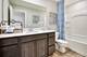 84 Hedgerow, Elgin, IL 60124