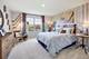 84 Hedgerow, Elgin, IL 60124