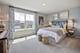 84 Hedgerow, Elgin, IL 60124