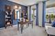 84 Hedgerow, Elgin, IL 60124