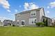 84 Hedgerow, Elgin, IL 60124
