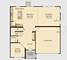 84 Hedgerow, Elgin, IL 60124