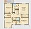 84 Hedgerow, Elgin, IL 60124