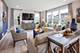 84 Hedgerow, Elgin, IL 60124
