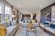 84 Hedgerow, Elgin, IL 60124