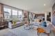 84 Hedgerow, Elgin, IL 60124