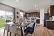 84 Hedgerow, Elgin, IL 60124