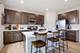 84 Hedgerow, Elgin, IL 60124