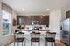 84 Hedgerow, Elgin, IL 60124