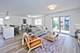 9396 Landings Unit 604, Des Plaines, IL 60016