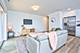 9396 Landings Unit 604, Des Plaines, IL 60016