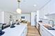 9396 Landings Unit 604, Des Plaines, IL 60016