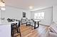 9396 Landings Unit 604, Des Plaines, IL 60016