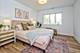 9396 Landings Unit 604, Des Plaines, IL 60016
